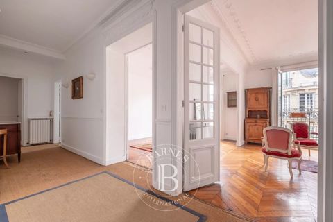 Lejlighed i Paris, Paris, Paris - € 2.900.000 | Ref: 86922115 - foto 5