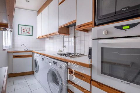 Lejlighed i Paris, Paris, Paris - € 2.900.000 | Ref: 86922115 - foto 6