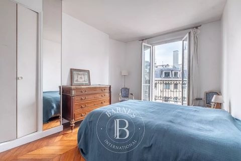 Lejlighed i Paris, Paris, Paris - € 2.900.000 | Ref: 86922115 - foto 10