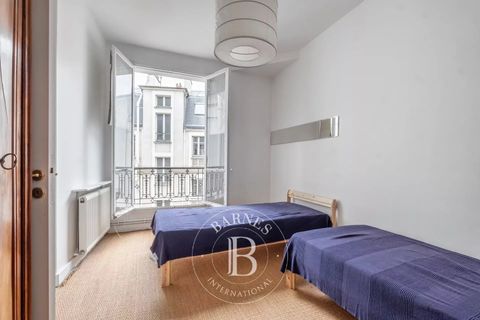 Lejlighed i Paris, Paris, Paris - € 2.900.000 | Ref: 86922115 - foto 11