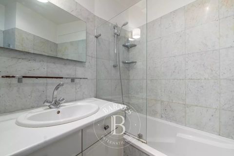 Lejlighed i Paris, Paris, Paris - € 2.900.000 | Ref: 86922115 - foto 12
