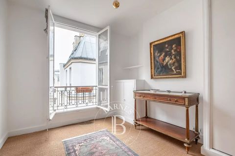 Lejlighed i Paris, Paris, Paris - € 2.900.000 | Ref: 86922115 - foto 13