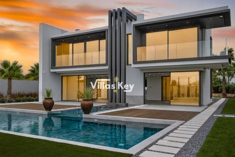 Villa a Lagos, Faro, Lagos - € 3.980.000 | Ref: M4619 - foto 2