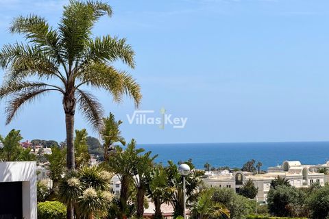 Villa a Lagos, Faro, Lagos - € 3.980.000 | Ref: M4619 - foto 3
