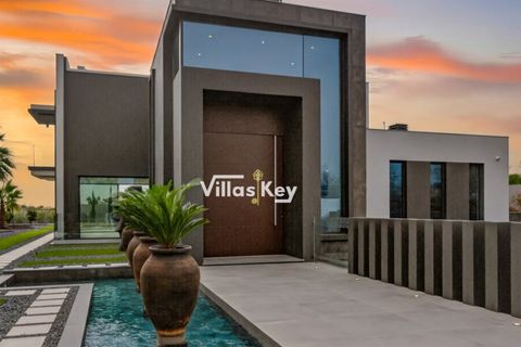 Villa a Lagos, Faro, Lagos - € 3.980.000 | Ref: M4619 - foto 4