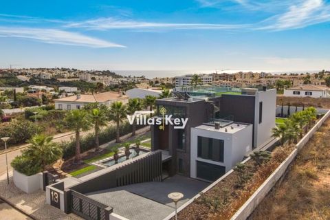 Villa a Lagos, Faro, Lagos - € 3.980.000 | Ref: M4619 - foto 5