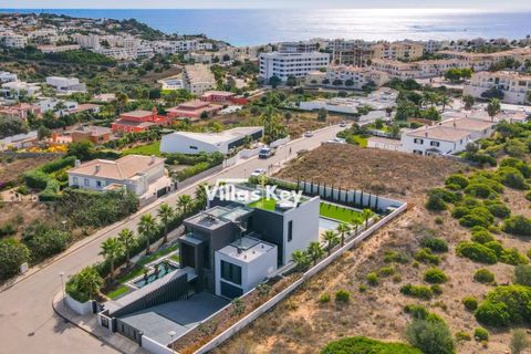 Villa a Lagos, Faro, Lagos - € 3.980.000 | Ref: M4619 - foto 6