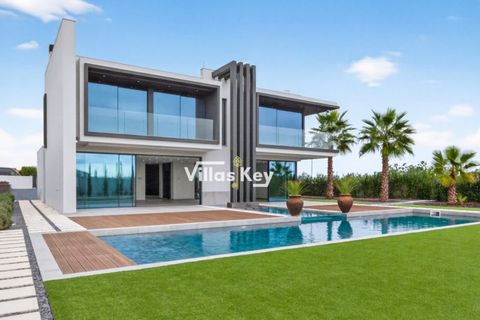 Villa a Lagos, Faro, Lagos - € 3.980.000 | Ref: M4619 - foto 7