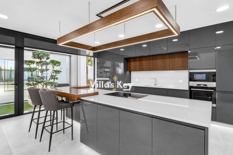 Villa a Lagos, Faro, Lagos - € 3.980.000 | Ref: M4619 - foto 12