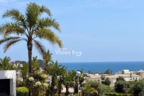 Villa a Lagos, Faro, Lagos - € 3.980.000 | Ref: M4619 - foto 14