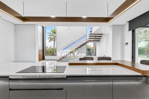 Villa a Lagos, Faro, Lagos - € 3.980.000 | Ref: M4619 - foto 15
