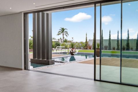 Villa a Lagos, Faro, Lagos - € 3.980.000 | Ref: M4619 - foto 17