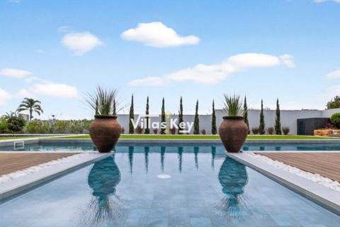 Villa a Lagos, Faro, Lagos - € 3.980.000 | Ref: M4619 - foto 18