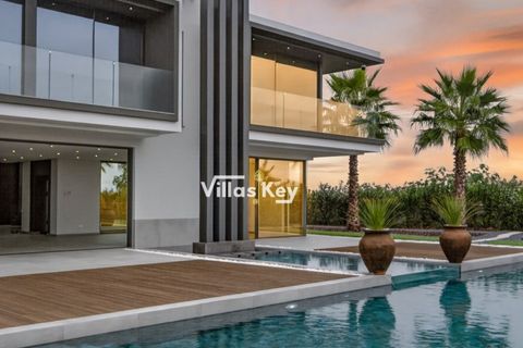 Villa a Lagos, Faro, Lagos - € 3.980.000 | Ref: M4619 - foto 19
