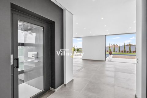 Villa a Lagos, Faro, Lagos - € 3.980.000 | Ref: M4619 - foto 20