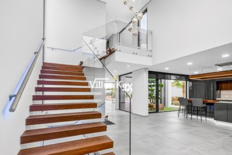 Villa a Lagos, Faro, Lagos - € 3.980.000 | Ref: M4619 - foto 22