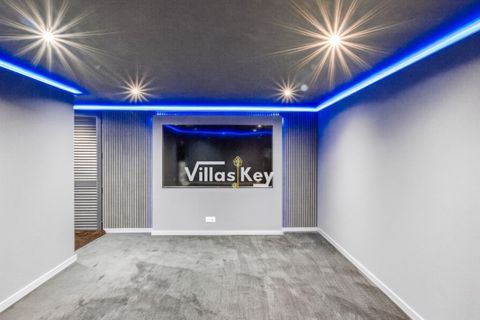 Villa a Lagos, Faro, Lagos - € 3.980.000 | Ref: M4619 - foto 23