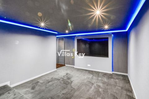 Villa a Lagos, Faro, Lagos - € 3.980.000 | Ref: M4619 - foto 25