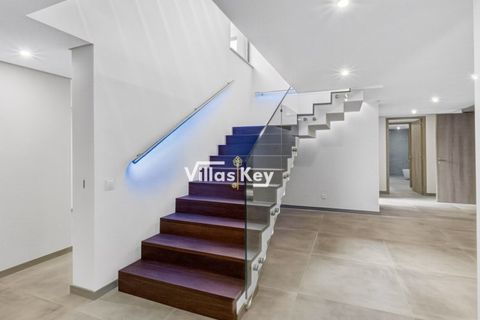 Villa a Lagos, Faro, Lagos - € 3.980.000 | Ref: M4619 - foto 26