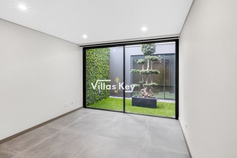 Villa a Lagos, Faro, Lagos - € 3.980.000 | Ref: M4619 - foto 28