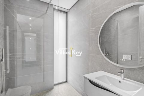 Villa a Lagos, Faro, Lagos - € 3.980.000 | Ref: M4619 - foto 29