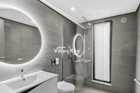 Villa a Lagos, Faro, Lagos - € 3.980.000 | Ref: M4619 - foto 30
