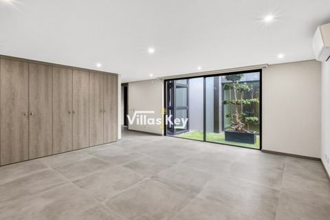 Villa a Lagos, Faro, Lagos - € 3.980.000 | Ref: M4619 - foto 31