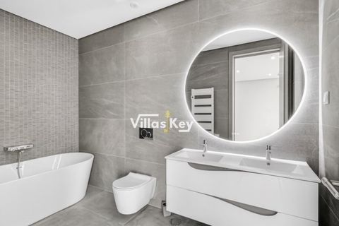 Villa a Lagos, Faro, Lagos - € 3.980.000 | Ref: M4619 - foto 32