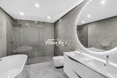 Villa a Lagos, Faro, Lagos - € 3.980.000 | Ref: M4619 - foto 33