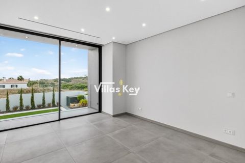 Villa a Lagos, Faro, Lagos - € 3.980.000 | Ref: M4619 - foto 34