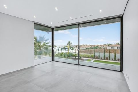 Villa a Lagos, Faro, Lagos - € 3.980.000 | Ref: M4619 - foto 35