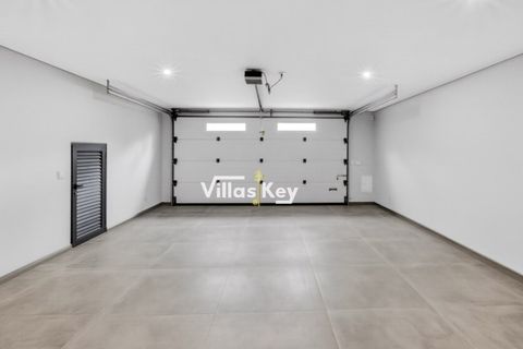 Villa a Lagos, Faro, Lagos - € 3.980.000 | Ref: M4619 - foto 36