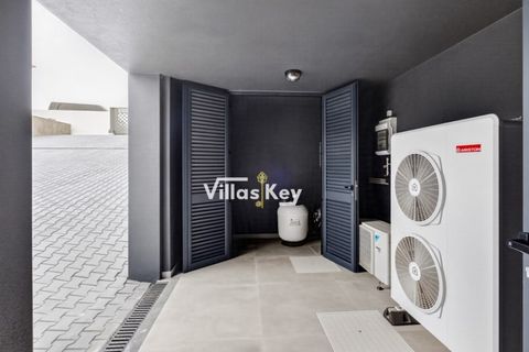 Villa a Lagos, Faro, Lagos - € 3.980.000 | Ref: M4619 - foto 37