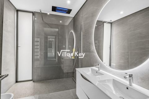 Villa a Lagos, Faro, Lagos - € 3.980.000 | Ref: M4619 - foto 38