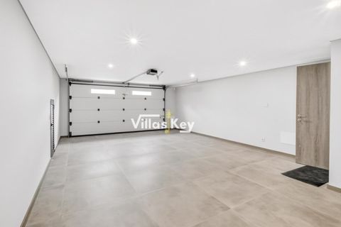 Villa a Lagos, Faro, Lagos - € 3.980.000 | Ref: M4619 - foto 39