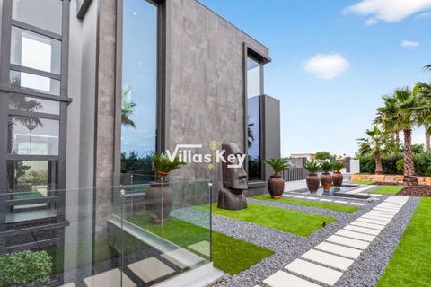 Villa a Lagos, Faro, Lagos - € 3.980.000 | Ref: M4619 - foto 42
