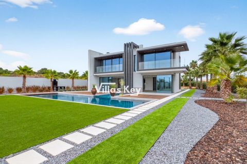 Villa a Lagos, Faro, Lagos - € 3.980.000 | Ref: M4619 - foto 43