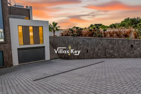 Villa a Lagos, Faro, Lagos - € 3.980.000 | Ref: M4619 - foto 44