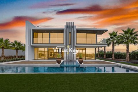 Villa a Lagos, Faro, Lagos - € 3.980.000 | Ref: M4619 - foto 45