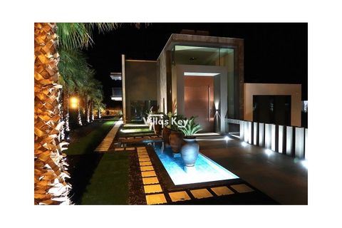 Villa a Lagos, Faro, Lagos - € 3.980.000 | Ref: M4619 - foto 46