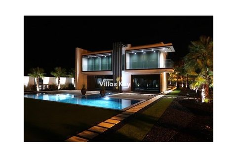 Villa a Lagos, Faro, Lagos - € 3.980.000 | Ref: M4619 - foto 47
