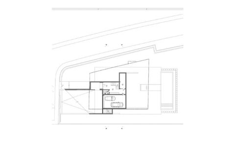 Villa a Lagos, Faro, Lagos - € 3.980.000 | Ref: M4619 - foto 50