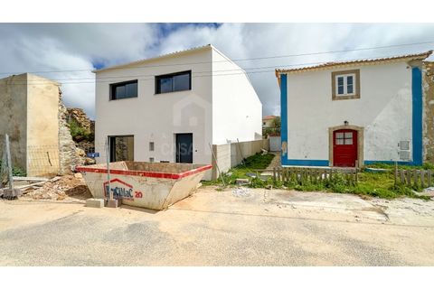 Villa a Ericeira, Lisbon, Ericeira - € 580.000 | Ref: V26115 - foto 3