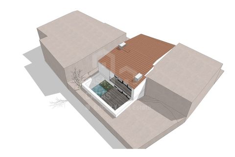 Villa a Ericeira, Lisbon, Ericeira - € 580.000 | Ref: V26115 - foto 4