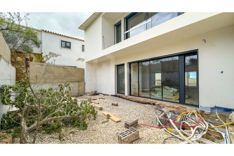Villa a Ericeira, Lisbon, Ericeira - € 580.000 | Ref: V26115 - foto 5