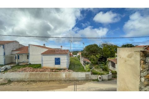 Villa a Ericeira, Lisbon, Ericeira - € 580.000 | Ref: V26115 - foto 6