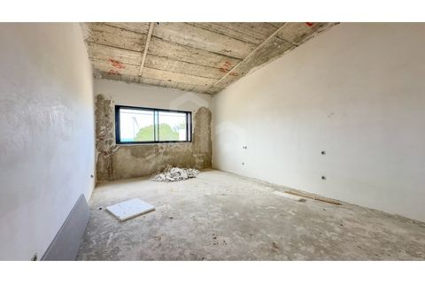 Villa a Ericeira, Lisbon, Ericeira - € 580.000 | Ref: V26115 - foto 11