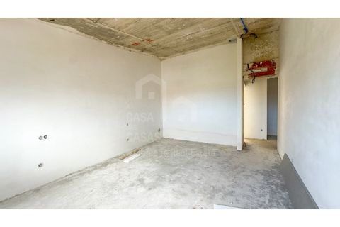 Villa a Ericeira, Lisbon, Ericeira - € 580.000 | Ref: V26115 - foto 12