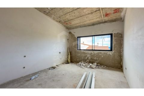 Villa a Ericeira, Lisbon, Ericeira - € 580.000 | Ref: V26115 - foto 13