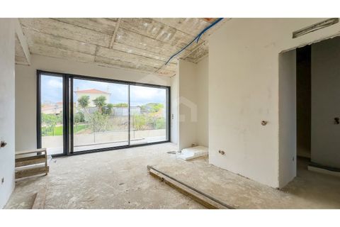 Villa a Ericeira, Lisbon, Ericeira - € 580.000 | Ref: V26115 - foto 14